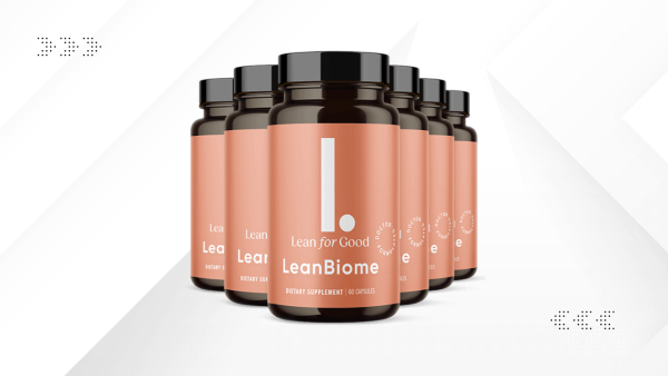 LeanBiome