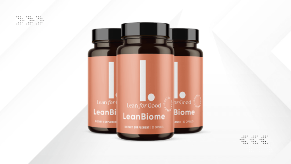 LeanBiome