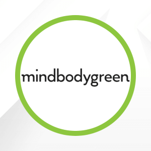 MindBodyGreen