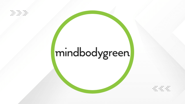 MindBodyGreen