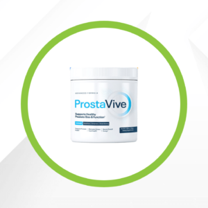 ProstaVive