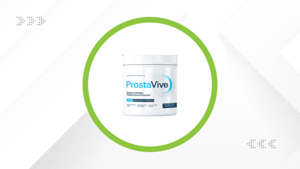 ProstaVive