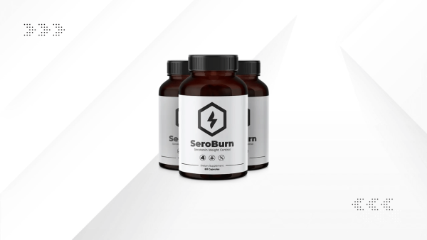 SeroBurn