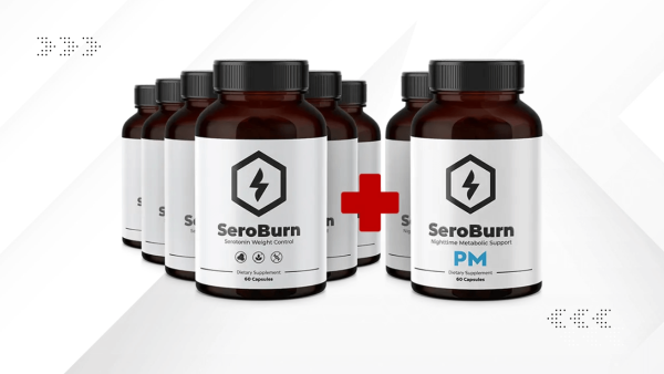 SeroBurn