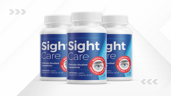 Sightcare