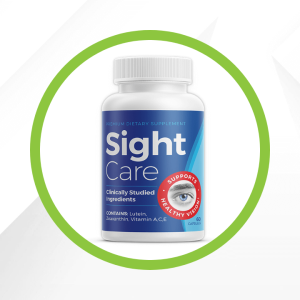 Sightcare