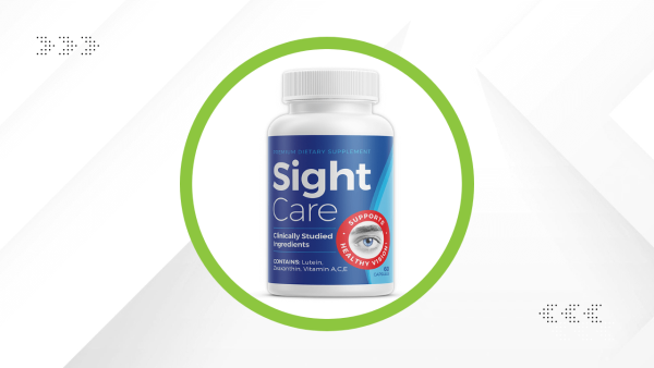 Sightcare