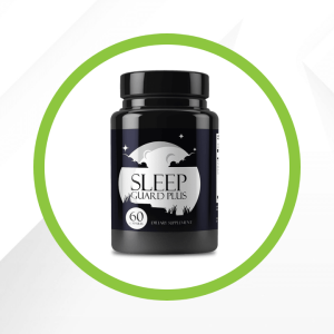 Sleep Guard Plus