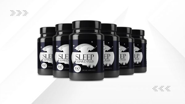 Sleep Guard Plus