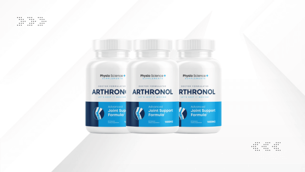 Arthronol