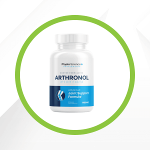 Arthronol