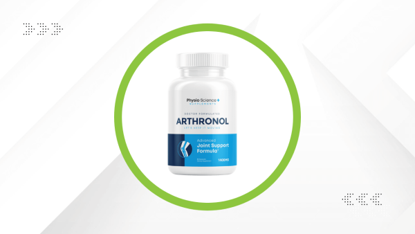 Arthronol