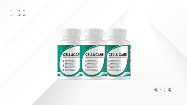 CelluCare