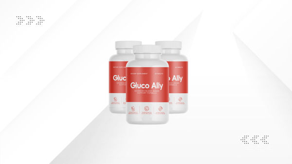 Gluco Ally