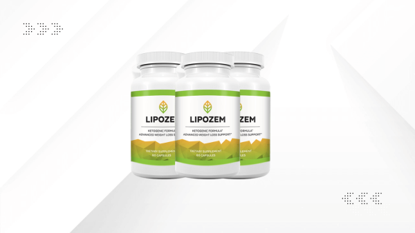 Lipozem