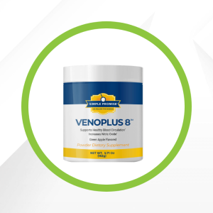 Venoplus 8