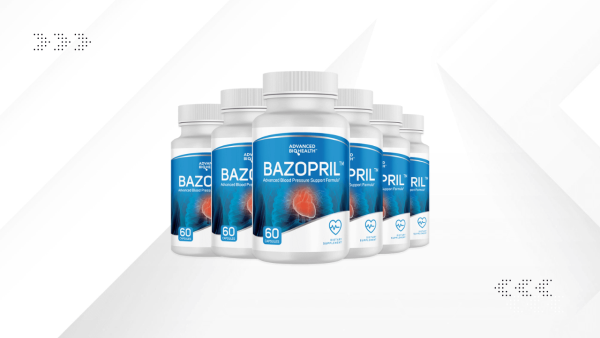 Bazopril