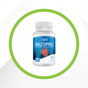 Bazopril