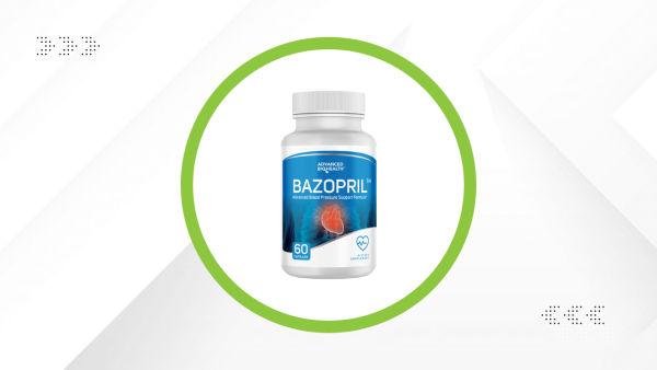 Bazopril