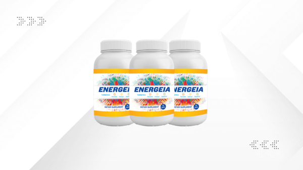 Energeia