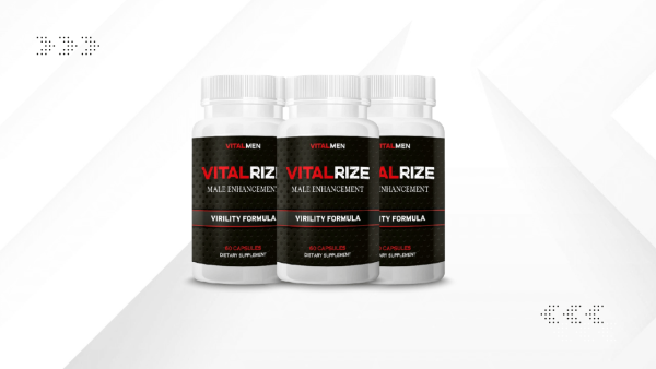 VitalRize