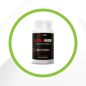 VitalRize