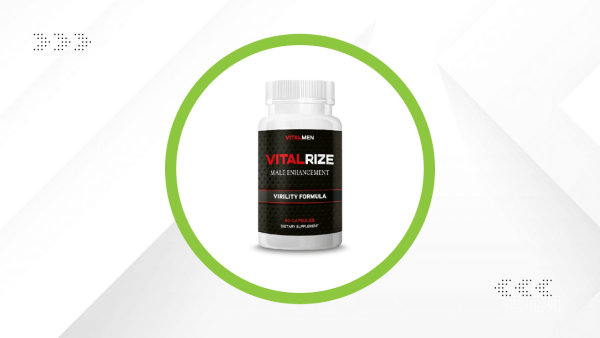 VitalRize