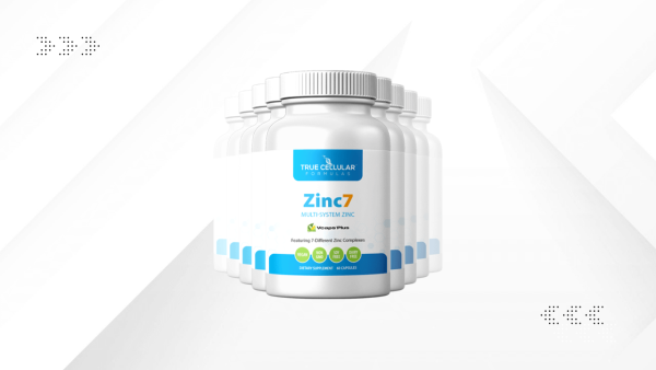 Zinc7