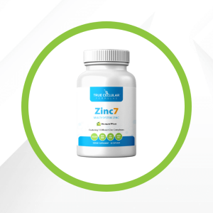 Zinc7