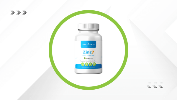 Zinc7